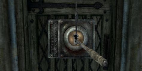 lockpicking skyrim|Tips for picking locks : r/skyrim